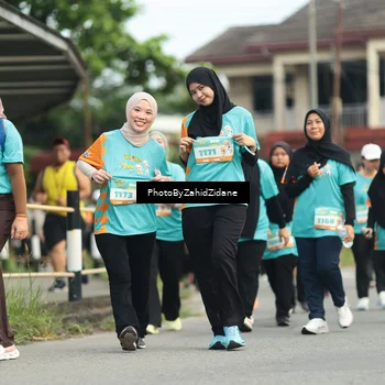 Runner Photo 8276463