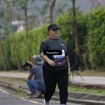 Runner Photo 8276468