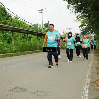 Runner Photo 8276473
