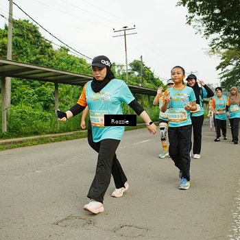 Runner Photo 8276474