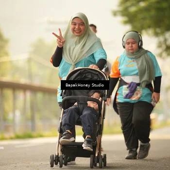 Runner Photo 8276476