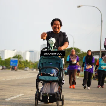 Runner Photo 8276485