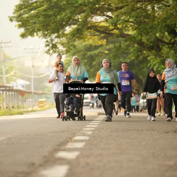 Runner Photo 8276501
