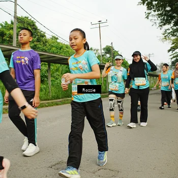 Runner Photo 8276502