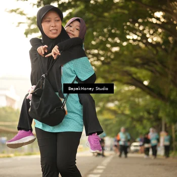 Runner Photo 8276509