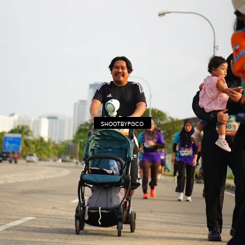 Runner Photo 8276514