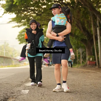 Runner Photo 8276519