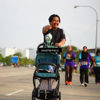 Runner Photo 8276525