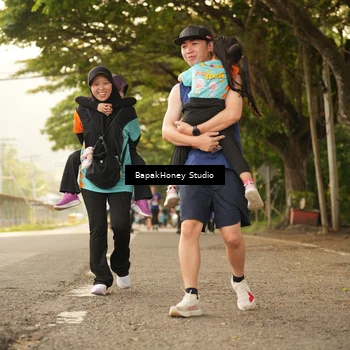 Runner Photo 8276526