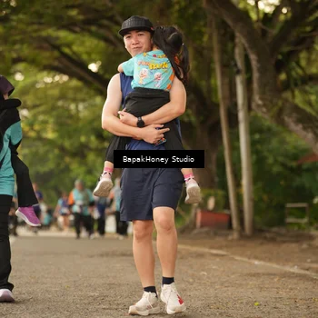 Runner Photo 8276527