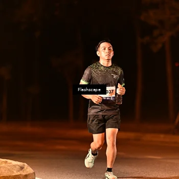 Runner Photo 8276528