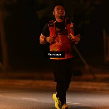 Runner Photo 8276531