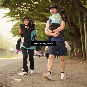 Runner Photo 8276538