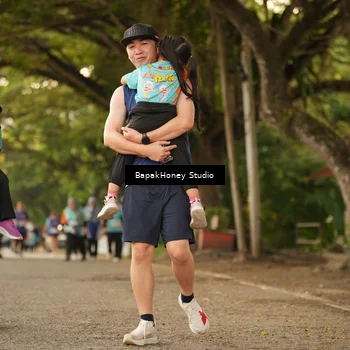 Runner Photo 8276540