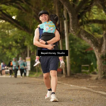 Runner Photo 8276544