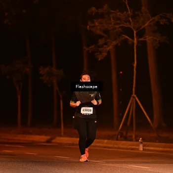 Runner Photo 8276547