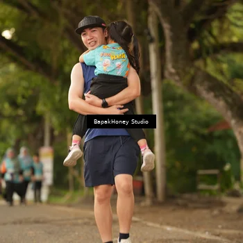 Runner Photo 8276550