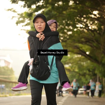 Runner Photo 8276554