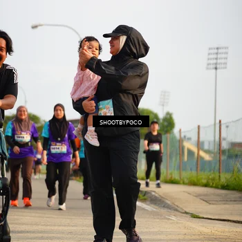 Runner Photo 8276556