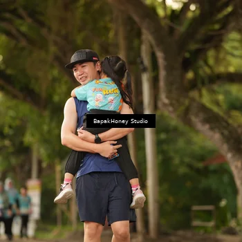 Runner Photo 8276557