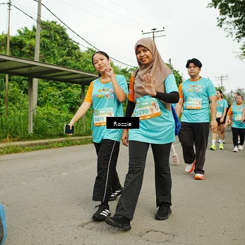 Runner Photo 8276562