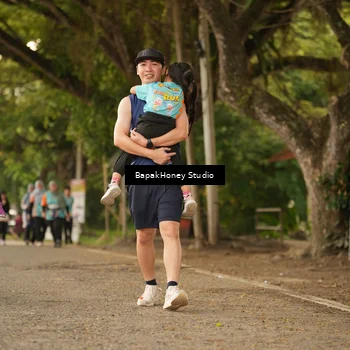 Runner Photo 8276563