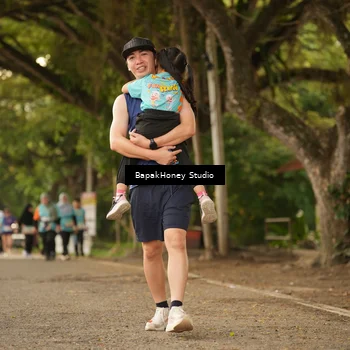 Runner Photo 8276565