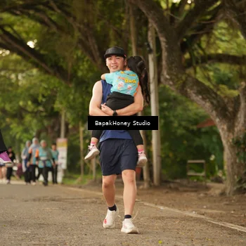 Runner Photo 8276574