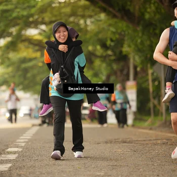 Runner Photo 8276576
