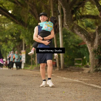 Runner Photo 8276578