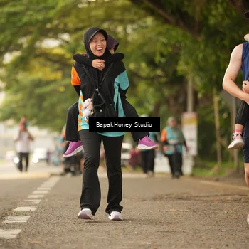 Runner Photo 8276582
