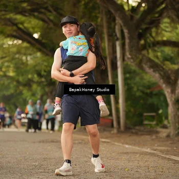 Runner Photo 8276583