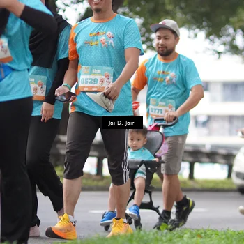Runner Photo 8276588