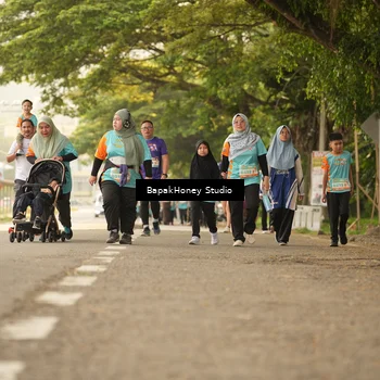 Runner Photo 8276597