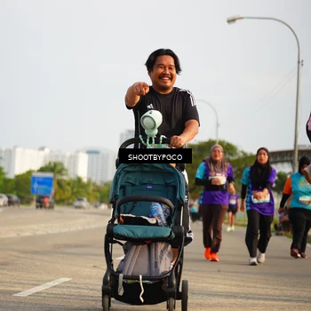 Runner Photo 8276599