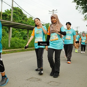 Runner Photo 8276610