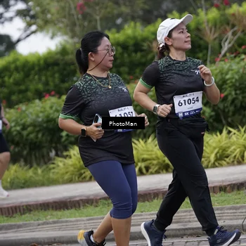 Runner Photo 8276613