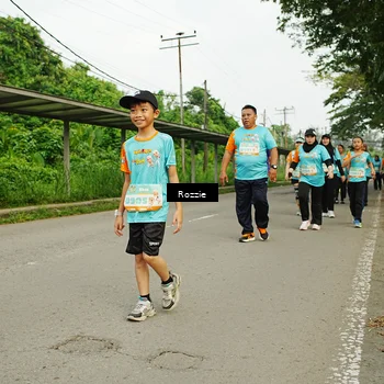 Runner Photo 8276615