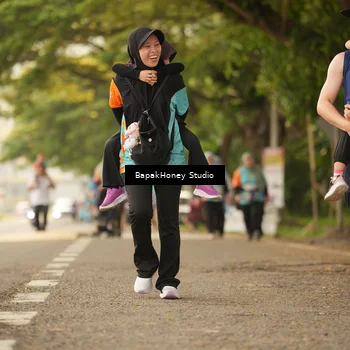 Runner Photo 8276619