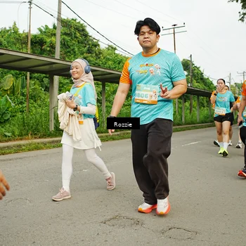 Runner Photo 8276622