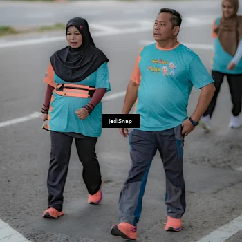 Runner Photo 8276631