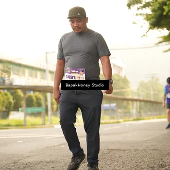 Runner Photo 8276634