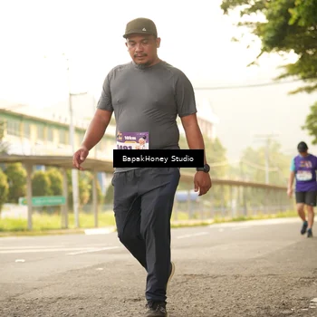 Runner Photo 8276635