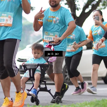 Runner Photo 8276636