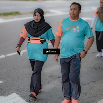 Runner Photo 8276637