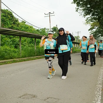 Runner Photo 8276639