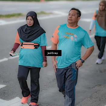 Runner Photo 8276644