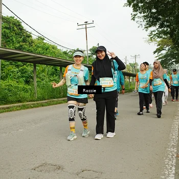 Runner Photo 8276645