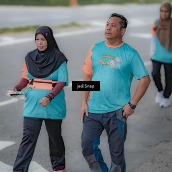 Runner Photo 8276647