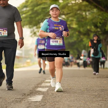 Runner Photo 8276651